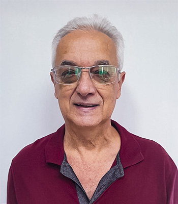 EDVALDO MARINO JACOMO