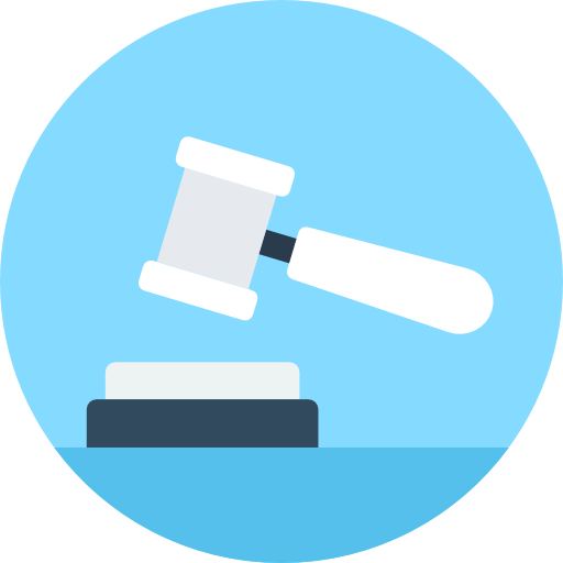 PREGÃO PRESENCIAL n º 03/2022 - HOMOLOGAÇÃO E ADJUDICAÇÃO