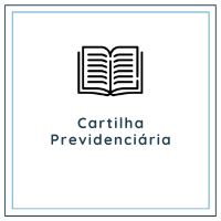 CARTILHA PREVIDENCIÁRIA